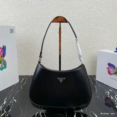 Brother sam 2010B570003 Bags Prada 0630